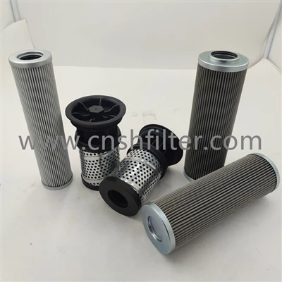 21FC5121-160X600/14 Medium Speed Coal Mill Fire-resistant Fuel Filter Element 21FC5121-160X600/14 Medium Speed Coal Mill Fire-resistant Fuel Filter Element