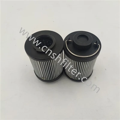 Z166 Replacement For WIX Internal Combustion Engine Duplex Filter Element Z166 Replacement For WIX Internal Combustion Engine Duplex Filter Element