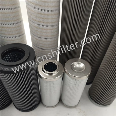 Rolling Mill Replacement For WIX WL7204 In-box Suction Filter Element Rolling Mill Replacement For WIX WL7204 In-box Suction Filter Element