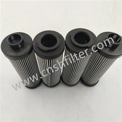 SF064A034GR250 Replace OMT Ball Mill Fire-resistant Fuel Filter Element SF064A034GR250 Replace OMT Ball Mill Fire-resistant Fuel Filter Element