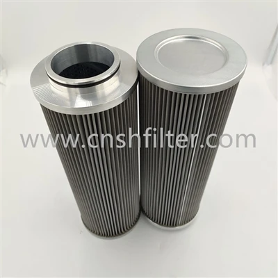 Replacement OMT R59F03G Medium Speed Coal Mill Rotary Line Filter Element Replacement OMT R59F03G Medium Speed Coal Mill Rotary Line Filter Element