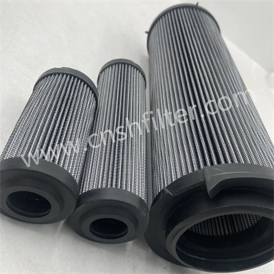 Replacement For DENISON DE0121B1P20 Roller Press Suction And Return Filter Element Replacement For DENISON DE0121B1P20 Roller Press Suction And Return Filter Element