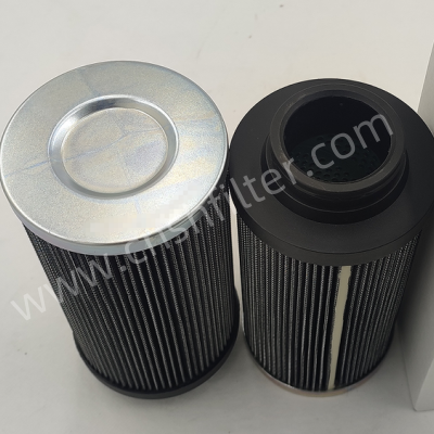 Replacement For Parker G04256 Crane High Pressure Plate Filter Element