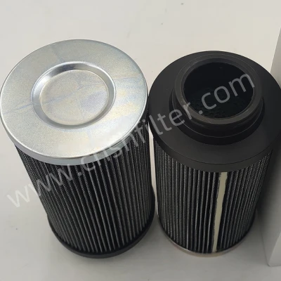 EH Oil Station G04307 Replacement For Parker Shearer Pressure Line Filter Element EH Oil Station G04307 Replacement For Parker Shearer Pressure Line Filter Element