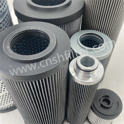 PF156 Replacement For ALLISON Paver Dynamical System Transmission Oil Filter Cartridge