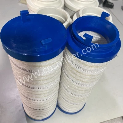 Replacement For PALL HC2285FRP12Z Cement Plant Pressure Line Filter Element Replacement For PALL HC2285FRP12Z Cement Plant Pressure Line Filter Element