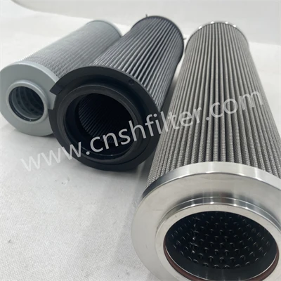 Replacement For HYDAC 0165R020P Motor Lubrication Station Hydraulic Folding Filter Element Replacement For HYDAC 0165R020P Motor Lubrication Station Hydraulic Folding Filter Element