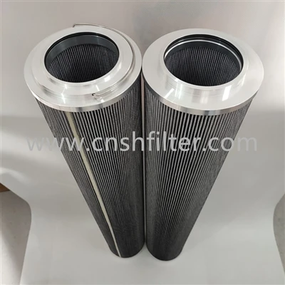 0060D005ON Power Plant Folding Return Filter Replace HYDAC 0060D005ON Power Plant Folding Return Filter Replace HYDAC