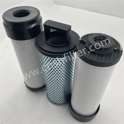 DH100-100B*20D Power Plant Fire-resistant Fuel Filter Element DH100-100B*20D Power Plant Fire-resistant Fuel Filter Element