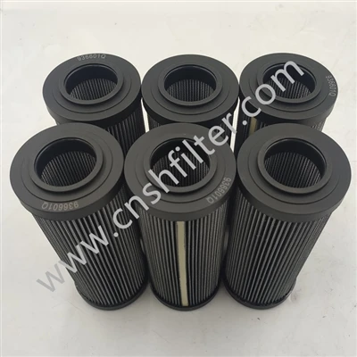 21FC2221-140X400/25 Chemical Plant Hydraulic Oil Filter Element 21FC2221-140X400/25 Chemical Plant Hydraulic Oil Filter Element