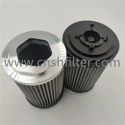 Replacement For OMT CHP624MXN Power Plant High Pressure Plate Filter Element Replacement For OMT CHP624MXN Power Plant High Pressure Plate Filter Element