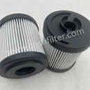 EEPT13VY25 Înlocuirea plantelor de ciment pentru elementu...