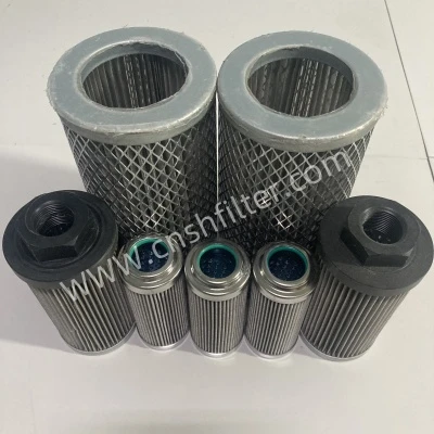 FC1333.Q010.BS Replacement For Parker Power Plant Dynamical System Filter Element FC1333.Q010.BS Replacement For Parker Power Plant Dynamical System Filter Element