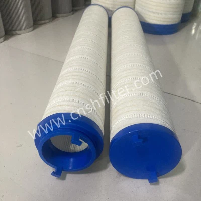 Înlocuire pentru elementul filtrului de ulei de retur pen...