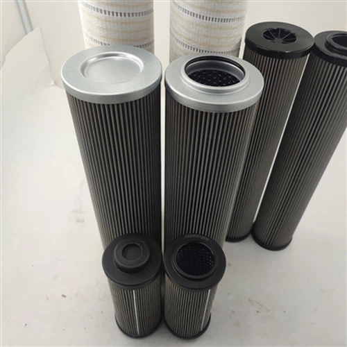Înlocuire pentru elementul de filtru de înaltă presiune Parker 40CN220QEVT1KG244