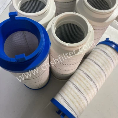 HC0162FRS16Z Replacement For PALL Main Oil Circuit Filter Element