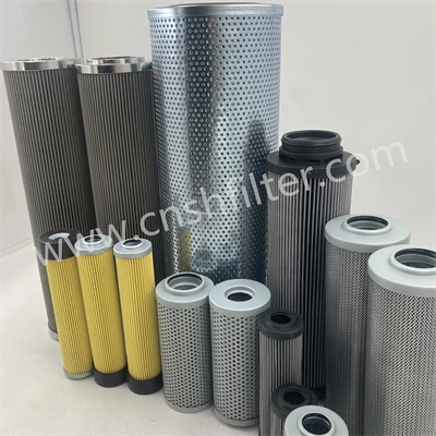 Replacement For ARGO P3.0613-52 Steel Mill Main Oil Circuit Filter Element Replacement For ARGO P3.0613-52 Steel Mill Main Oil Circuit Filter Element