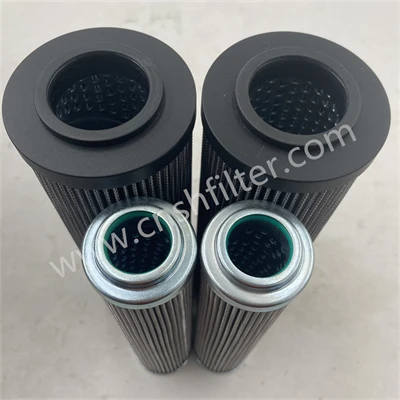 V2.0833-03 Hydraulic Servo-motor Main Pump Outlet Filter Element Replacement For ARGO V2.0833-03 Hydraulic Servo-motor Main Pump Outlet Filter Element Replacement For ARGO