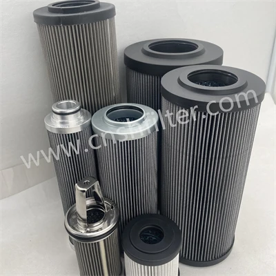 Replacement For HYDAC 0100DN025BHHC Hot Rolling Mill Pipeline Oil Suction Filter Element Replacement For HYDAC 0100DN025BHHC Hot Rolling Mill Pipeline Oil Suction Filter Element