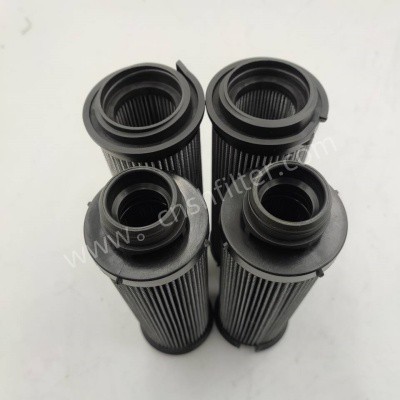 0660D020BN3HC Replacement For HYDAC Hydraulic Return Oil Filter Element