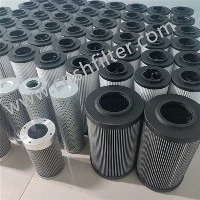 HMA500F10P30NA Înlocuire pentru elementul de filtru al co...