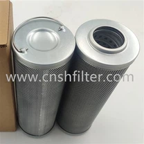 Putere Plantă Duplex Filtru Element CRFE-LW-80A-120D