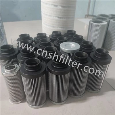 PAE0110F020N Înlocuire pentru elementul filtrant pliabil CLEAN
